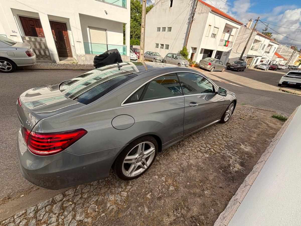 mercedes-benz-classe-e-e-220-cdi-blueefficiency-2013-diesel-2143cc