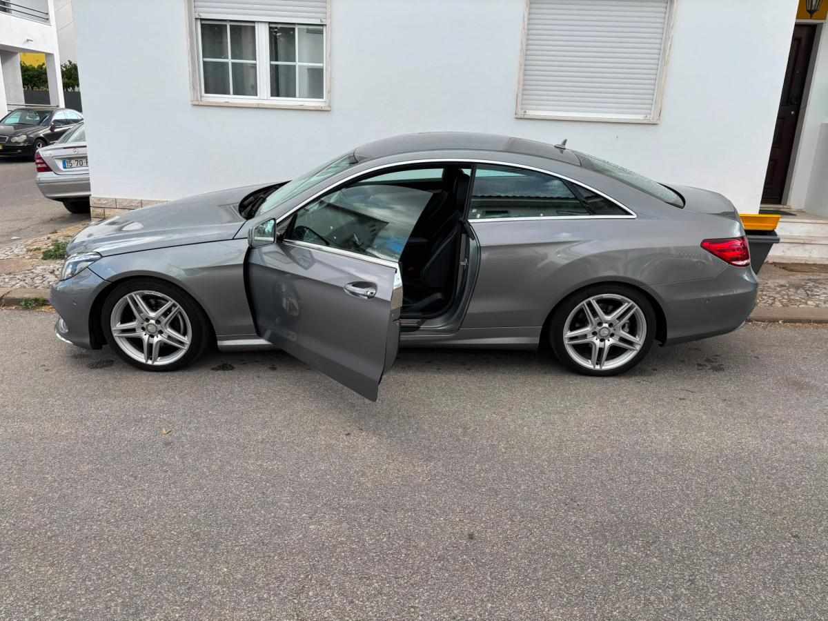 mercedes-benz-classe-e-e-220-cdi-blueefficiency-2013-diesel-2143cc