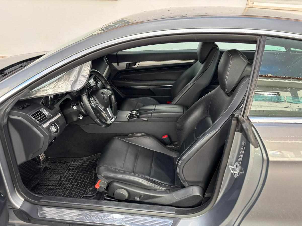 mercedes-benz-classe-e-e-220-cdi-blueefficiency-2013-diesel-2143cc