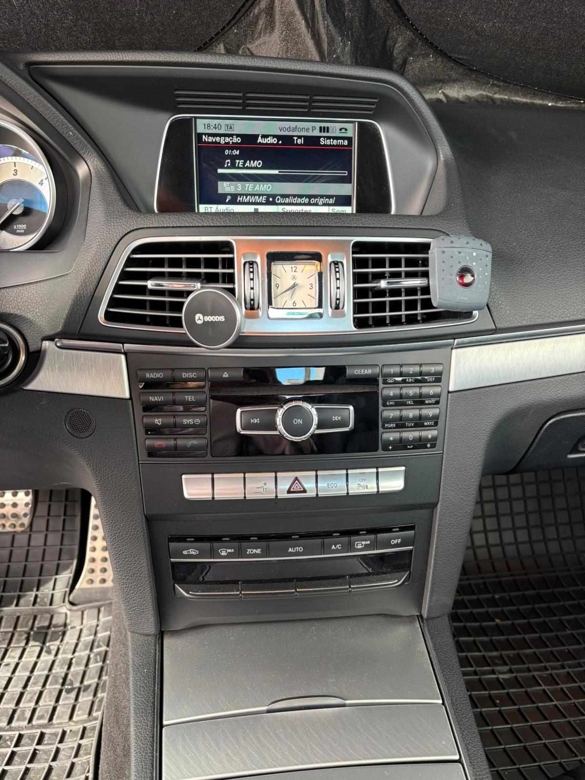 mercedes-benz-classe-e-e-220-cdi-blueefficiency-2013-diesel-2143cc