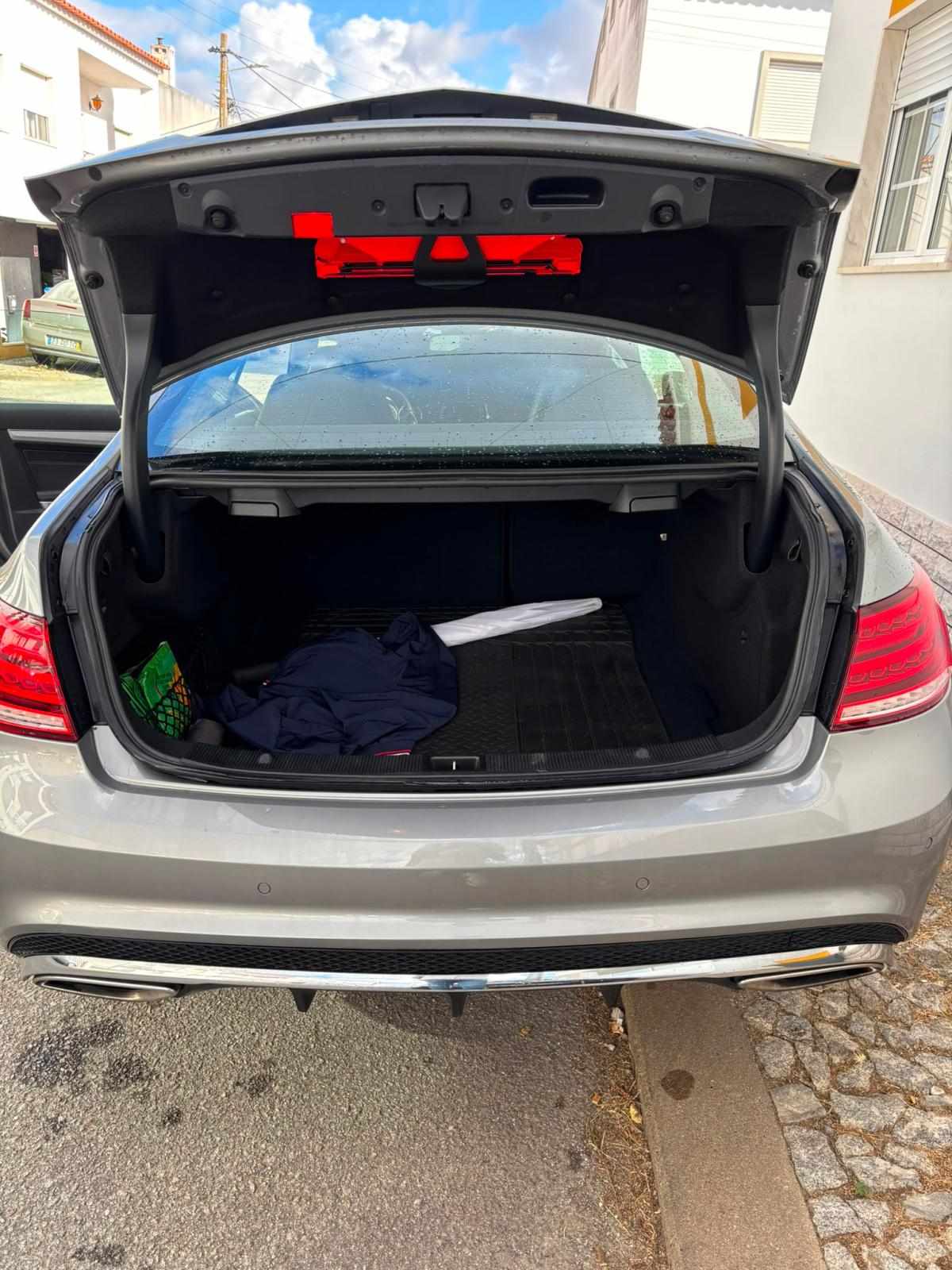 mercedes-benz-classe-e-e-220-cdi-blueefficiency-2013-diesel-2143cc