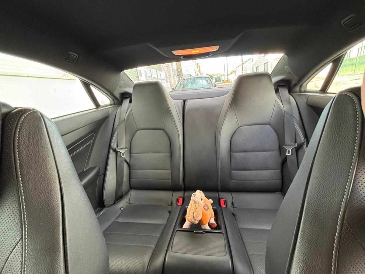 mercedes-benz-classe-e-e-220-cdi-blueefficiency-2013-diesel-2143cc