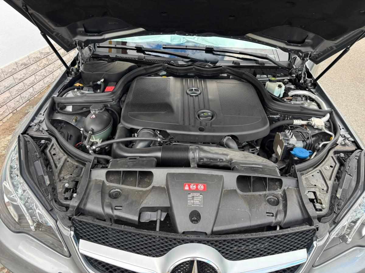 mercedes-benz-classe-e-e-220-cdi-blueefficiency-2013-diesel-2143cc