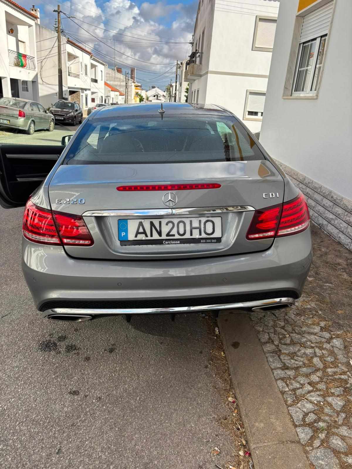 mercedes-benz-classe-e-e-220-cdi-blueefficiency-2013-diesel-2143cc