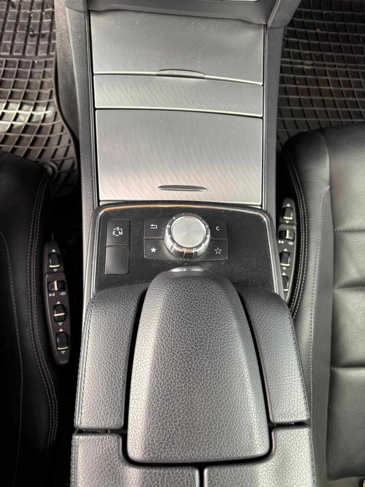 mercedes-benz-classe-e-e-220-cdi-blueefficiency-2013-diesel-2143cc