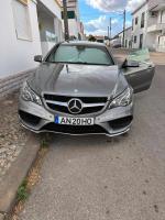 mercedes-benz-classe-e-e-220-cdi-blueefficiency-2013-diesel-2143cc