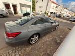 mercedes-benz-classe-e-e-220-cdi-blueefficiency-2013-diesel-2143cc
