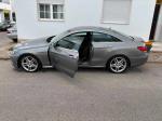 mercedes-benz-classe-e-e-220-cdi-blueefficiency-2013-diesel-2143cc