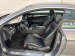 mercedes-benz-classe-e-e-220-cdi-blueefficiency-2013-diesel-2143cc