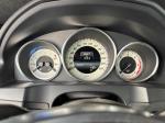 mercedes-benz-classe-e-e-220-cdi-blueefficiency-2013-diesel-2143cc