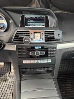 mercedes-benz-classe-e-e-220-cdi-blueefficiency-2013-diesel-2143cc