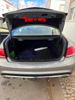 mercedes-benz-classe-e-e-220-cdi-blueefficiency-2013-diesel-2143cc