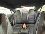 mercedes-benz-classe-e-e-220-cdi-blueefficiency-2013-diesel-2143cc
