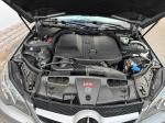 mercedes-benz-classe-e-e-220-cdi-blueefficiency-2013-diesel-2143cc