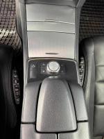 mercedes-benz-classe-e-e-220-cdi-blueefficiency-2013-diesel-2143cc