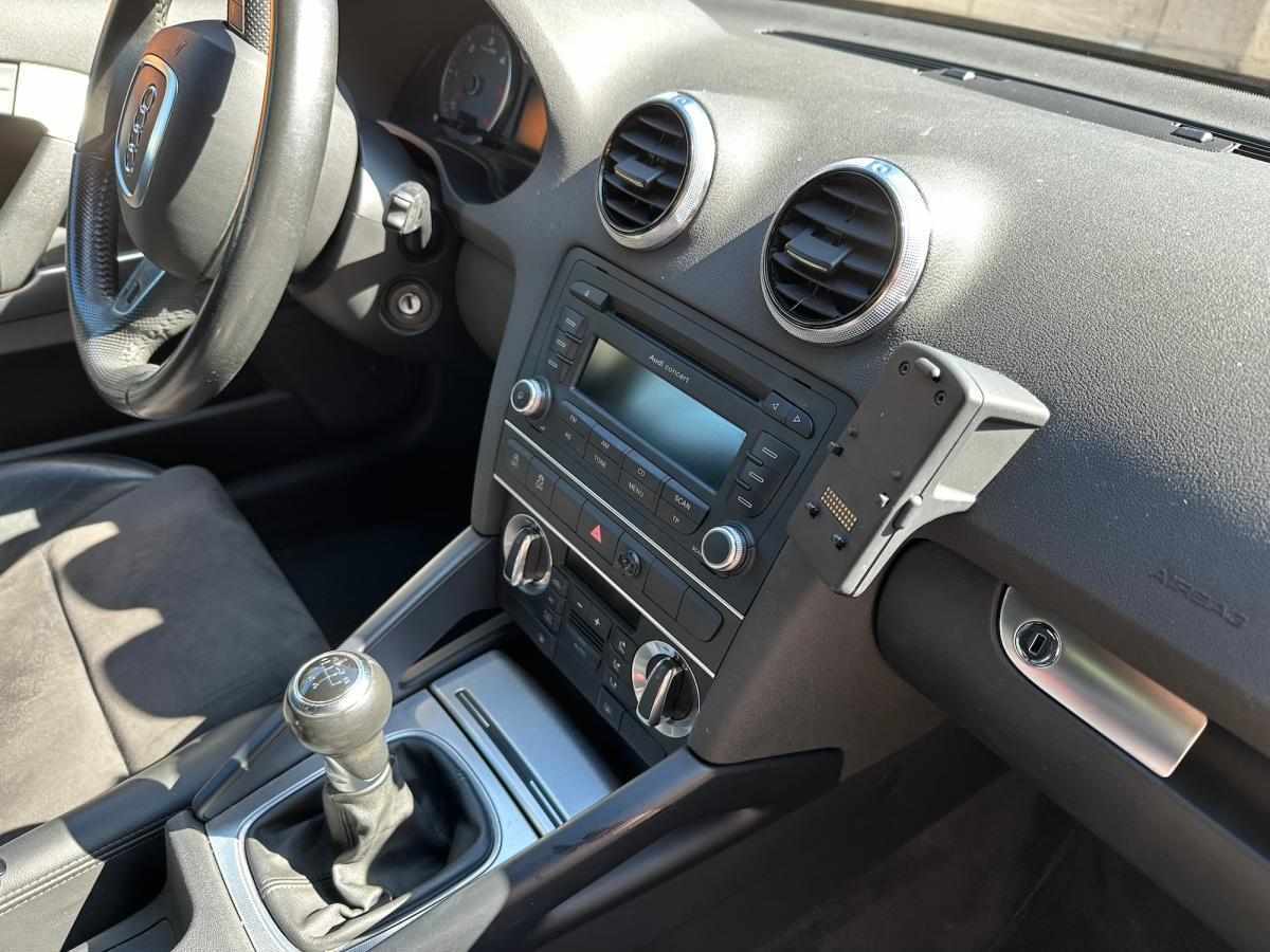 audi-a3-1-6-tdi-2010-diesel-1598cc