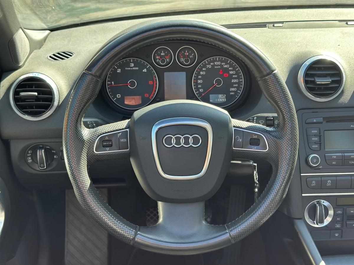 audi-a3-1-6-tdi-2010-diesel-1598cc