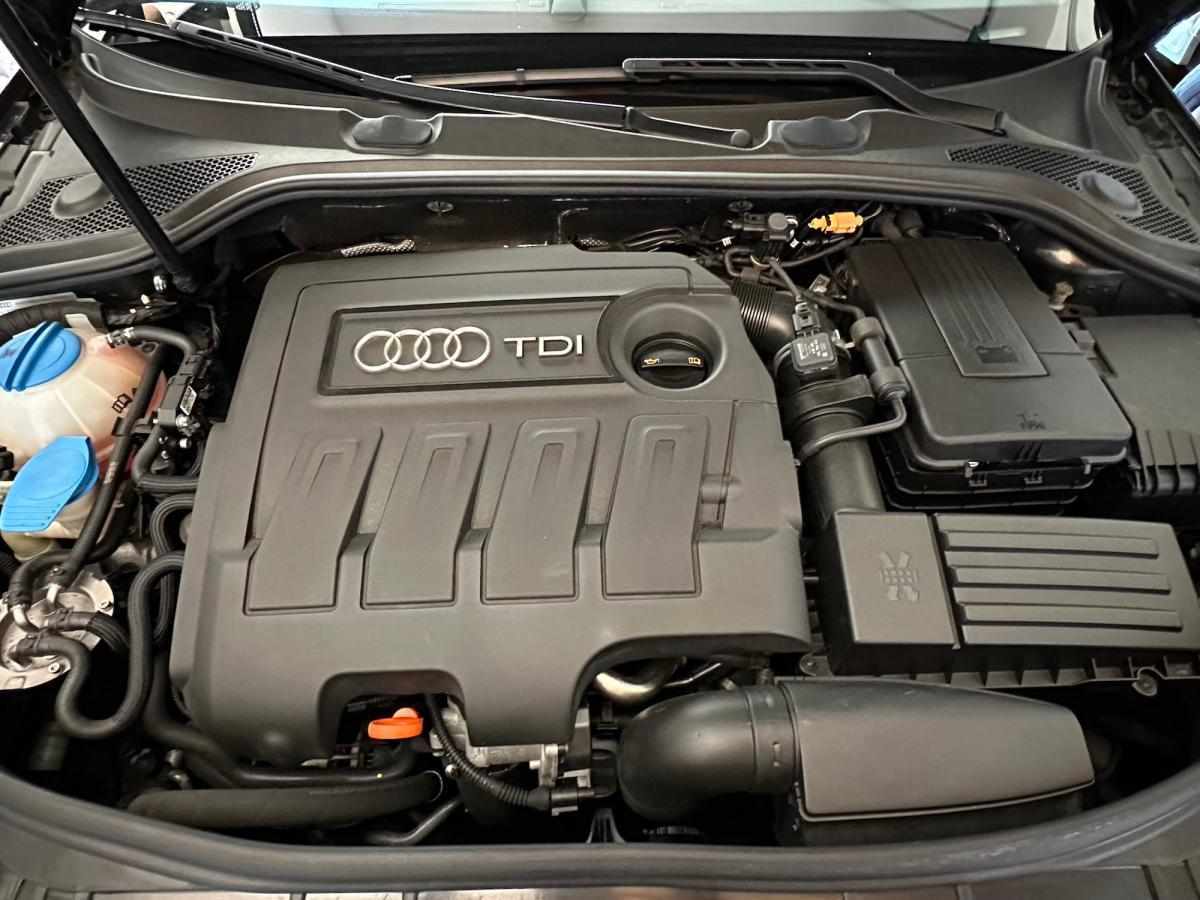 audi-a3-1-6-tdi-2010-diesel-1598cc