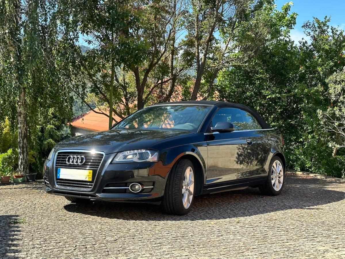 audi-a3-1-6-tdi-2010-diesel-1598cc