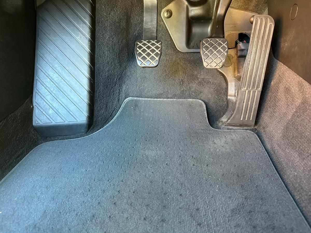 audi-a3-1-6-tdi-2010-diesel-1598cc