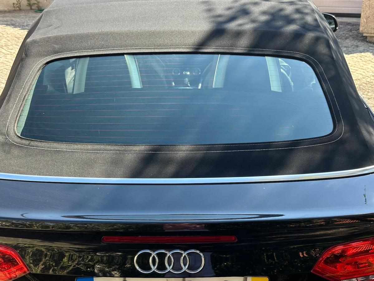 audi-a3-1-6-tdi-2010-diesel-1598cc