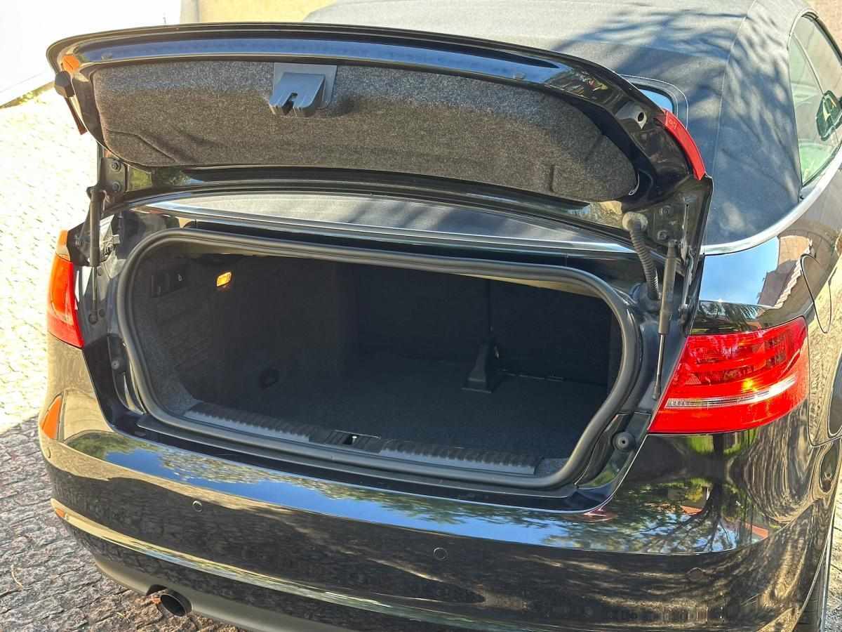 audi-a3-1-6-tdi-2010-diesel-1598cc