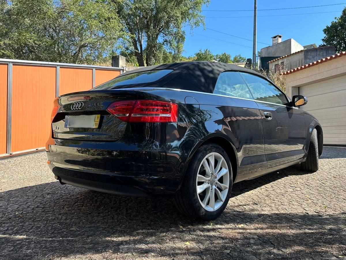 audi-a3-1-6-tdi-2010-diesel-1598cc