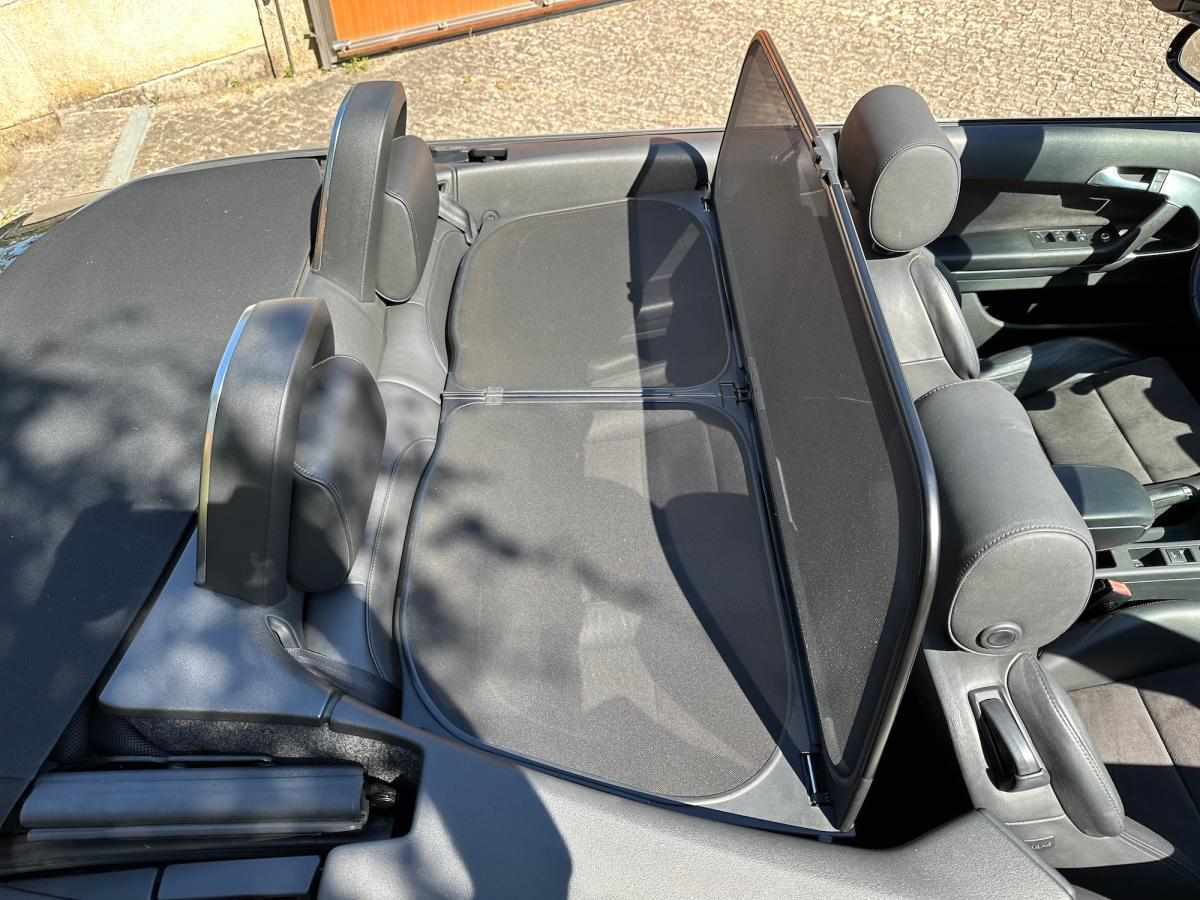 audi-a3-1-6-tdi-2010-diesel-1598cc