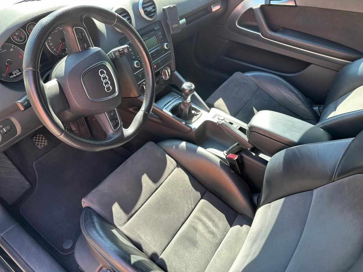 audi-a3-1-6-tdi-2010-diesel-1598cc