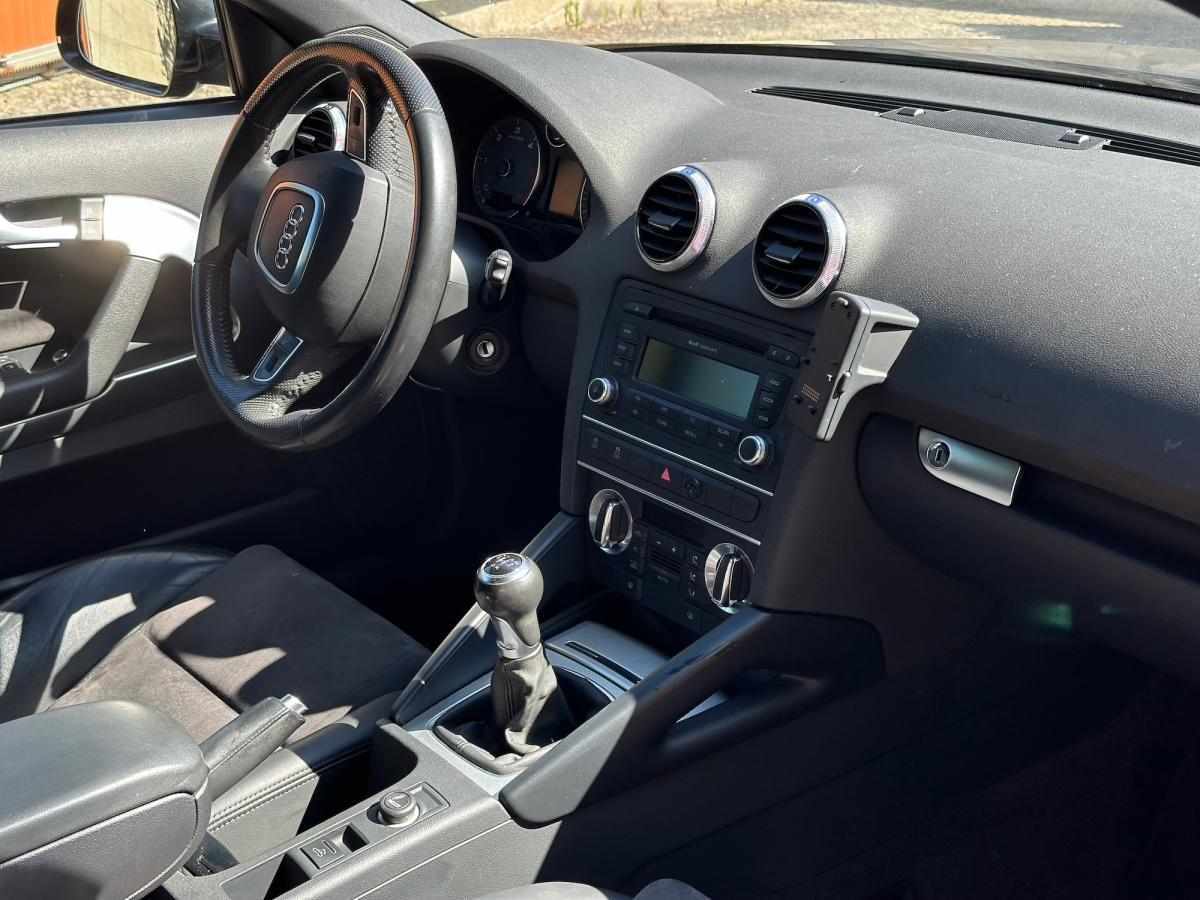 audi-a3-1-6-tdi-2010-diesel-1598cc