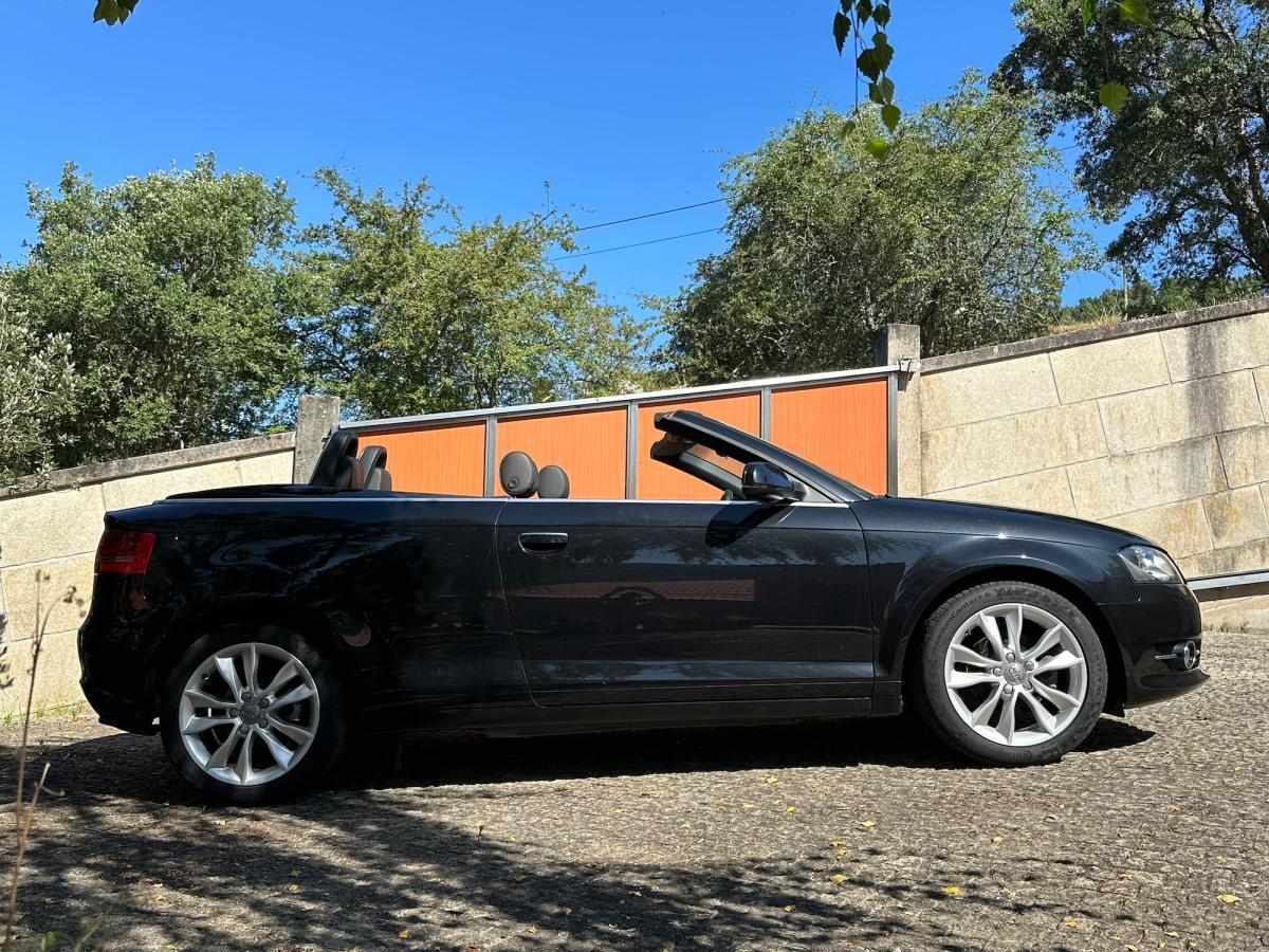 audi-a3-1-6-tdi-2010-diesel-1598cc