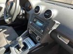 audi-a3-1-6-tdi-2010-diesel-1598cc