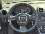 audi-a3-1-6-tdi-2010-diesel-1598cc