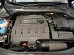 audi-a3-1-6-tdi-2010-diesel-1598cc