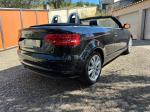 audi-a3-1-6-tdi-2010-diesel-1598cc