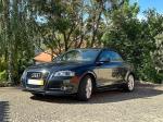 audi-a3-1-6-tdi-2010-diesel-1598cc