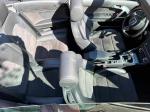 audi-a3-1-6-tdi-2010-diesel-1598cc