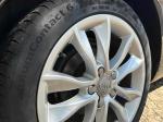 audi-a3-1-6-tdi-2010-diesel-1598cc