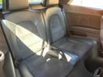 audi-a3-1-6-tdi-2010-diesel-1598cc