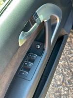 audi-a3-1-6-tdi-2010-diesel-1598cc