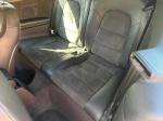 audi-a3-1-6-tdi-2010-diesel-1598cc