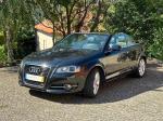 audi-a3-1-6-tdi-2010-diesel-1598cc