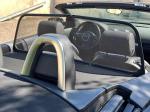 audi-a3-1-6-tdi-2010-diesel-1598cc