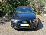 audi-a3-1-6-tdi-2010-diesel-1598cc