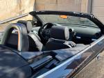 audi-a3-1-6-tdi-2010-diesel-1598cc