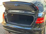 audi-a3-1-6-tdi-2010-diesel-1598cc