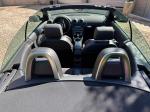 audi-a3-1-6-tdi-2010-diesel-1598cc