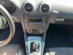 audi-a3-1-6-tdi-2010-diesel-1598cc