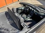 audi-a3-1-6-tdi-2010-diesel-1598cc