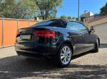 audi-a3-1-6-tdi-2010-diesel-1598cc